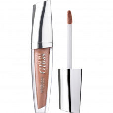 Блиск для губ Deborah Super Gloss 08 Pearly (8009518324679)