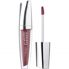 Блиск для губ Deborah Super Gloss 09 (8009518324693)