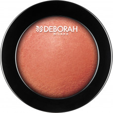 Рум'яна Deborah Hi-Tech 63 - Apricot (8009518330106)