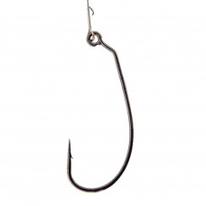 Гачок Decoy Worm 22 1, 5шт (1562.00.20)