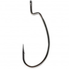 Гачок Decoy Worm 18 6/0, 4шт (1562.00.55)