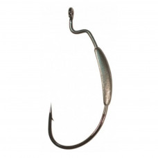 Гачок Decoy Worm 102 S-Switcher 3/0, 5шт (1562.00.67)