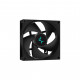 Кулер до процесора Deepcool AG300