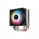 Кулер до процесора Deepcool AG300 LED