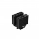 Кулер до процесора Deepcool AG620 BK ARGB