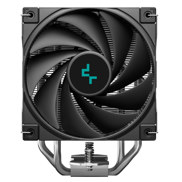 Кулер до процесора Deepcool AK400 Digital SE