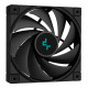 Кулер до процесора Deepcool AK400 Digital SE