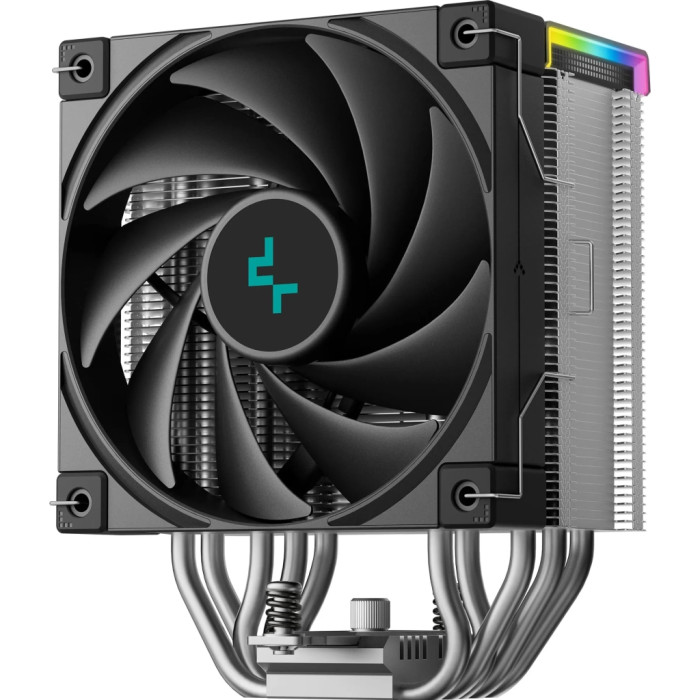 Кулер до процесора Deepcool AK500S DIGITAL SE