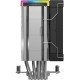 Кулер до процесора Deepcool AK500S DIGITAL SE