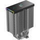 Кулер до процесора Deepcool AK500S DIGITAL SE