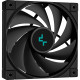Кулер до процесора Deepcool AK500S DIGITAL SE