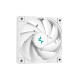 Кулер до процесора Deepcool AK500S DIGITAL SE WH