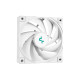 Кулер до процесора Deepcool AK620 DIGITAL SE WH