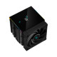 Кулер до процесора Deepcool AK620 Digital