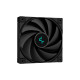 Кулер до процесора Deepcool AK620 Digital