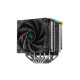 Кулер до процесора Deepcool AK620 Digital SE