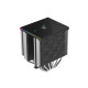 Кулер до процесора Deepcool AK620 Digital SE