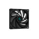 Кулер до процесора Deepcool AK620 Digital SE