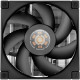 Кулер до процесора Deepcool AN400 BK