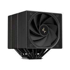 Кулер до процесора Deepcool ASSASSIN VC ELITE