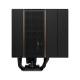 Кулер до процесора Deepcool ASSASSIN VC ELITE