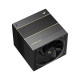 Кулер до процесора Deepcool ASSASSIN VC ELITE