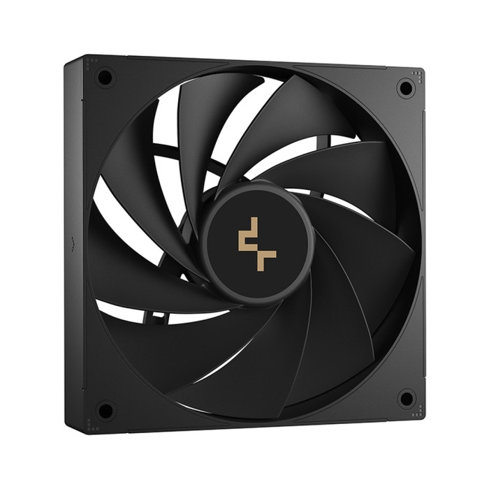 Кулер до процесора Deepcool ASSASSIN VC ELITE