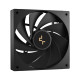 Кулер до процесора Deepcool ASSASSIN VC ELITE
