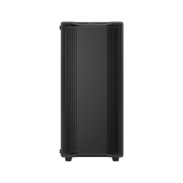 Корпус для ПК Deepcool CC560 ARGB V2