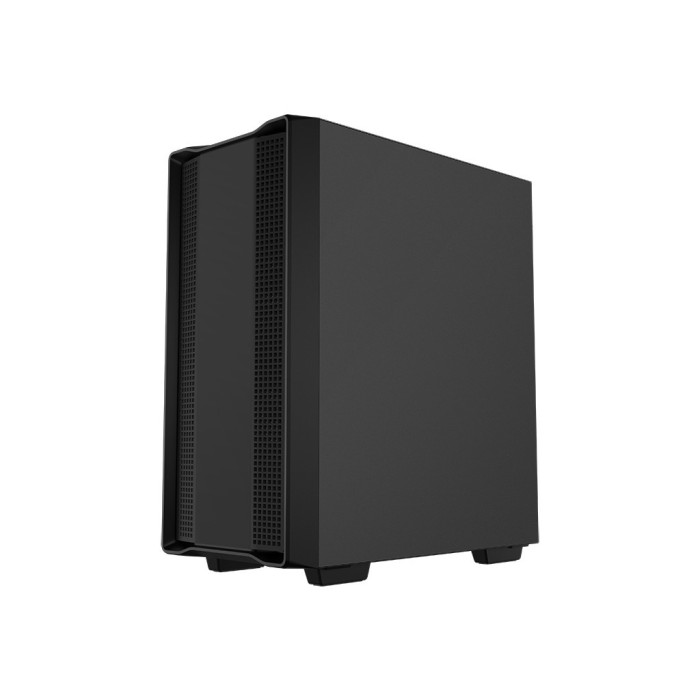 Корпус для ПК Deepcool CC560 ARGB V2