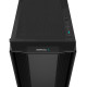 Корпус для ПК Deepcool CC560 LIMITED V2
