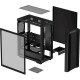Корпус для ПК Deepcool CC560 LIMITED V2