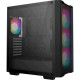 Корпус для ПК Deepcool CC560 MESH V2