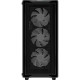 Корпус для ПК Deepcool CC560 MESH V2
