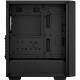 Корпус для ПК Deepcool CC560 MESH V2