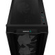 Корпус для ПК Deepcool CC560 MESH V2
