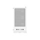 Корпус для ПК Deepcool CC560 WHITE V2