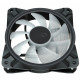 Кулер до корпусу Deepcool CF120 PLUS