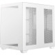 Корпус для ПК Deepcool CG530 WH