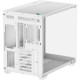 Корпус для ПК Deepcool CG530 WH