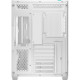 Корпус для ПК Deepcool CG530 WH