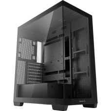 Корпус для ПК Deepcool CG580