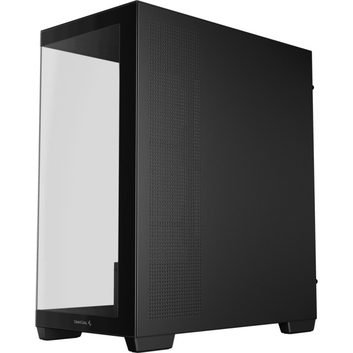 Корпус для ПК Deepcool CG580