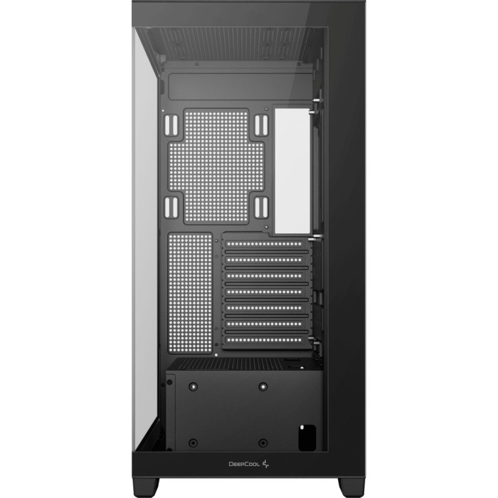 Корпус для ПК Deepcool CG580