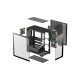 Корпус для ПК Deepcool CG580 4F V2