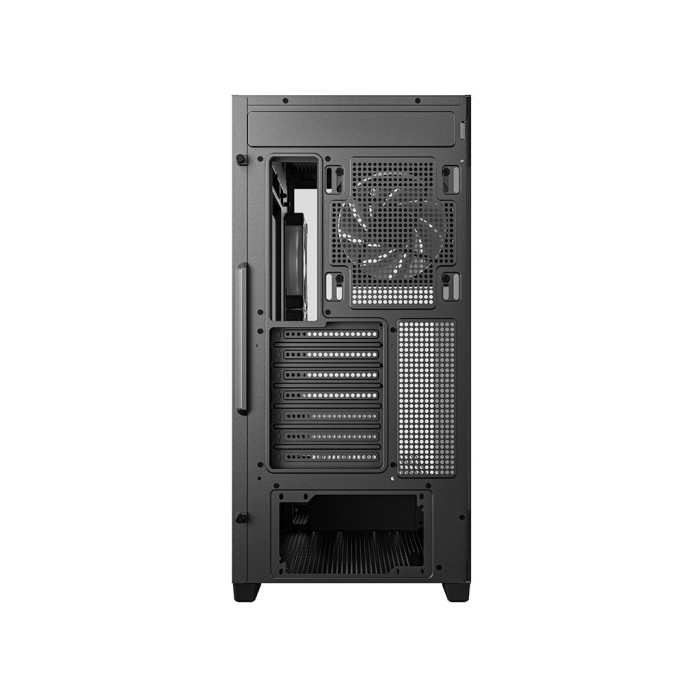 Корпус для ПК Deepcool CG580 4F V2