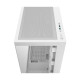 Корпус для ПК Deepcool CG580 4F WH V2