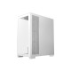Корпус для ПК Deepcool CG580 4F WH V2