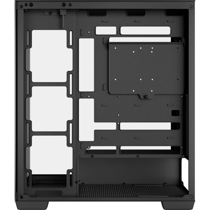 Корпус для ПК Deepcool CG580