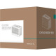 Корпус для ПК Deepcool CH160 MESH WH